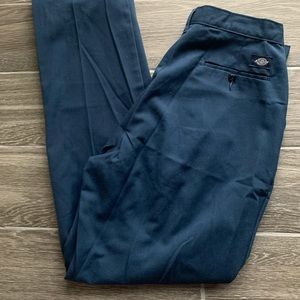 Vintage Dickies pants
